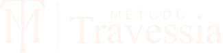 Método Travessia